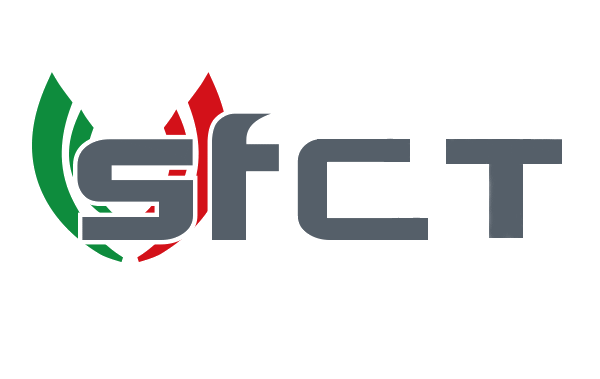 SFCT logo