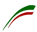 italia2