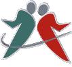 logo anim