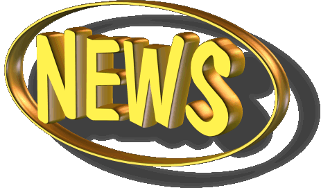 news animata