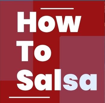 scritta salsajpg
