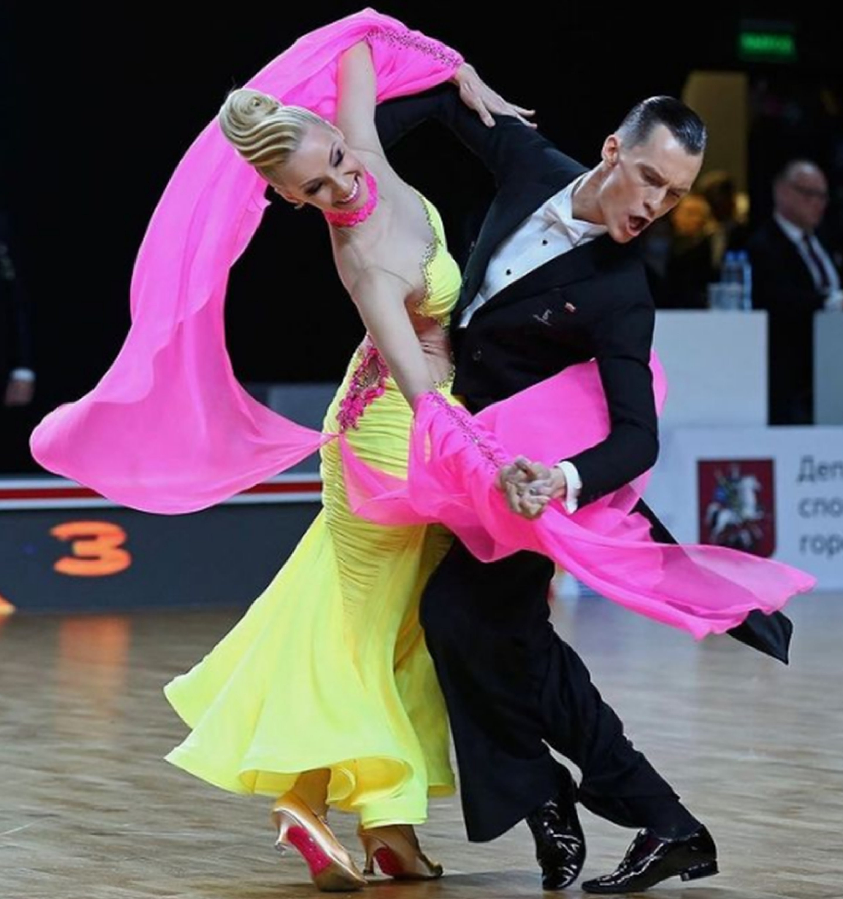danzaimmaginestandard