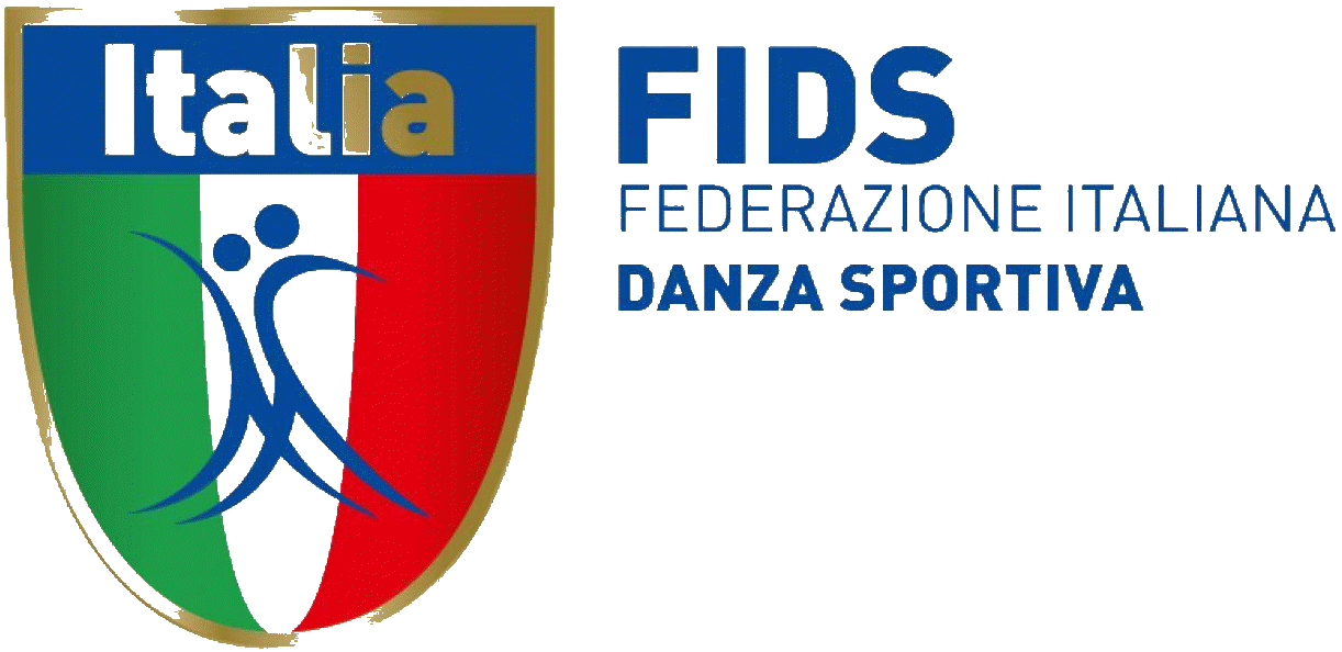 logo FIDS 2024