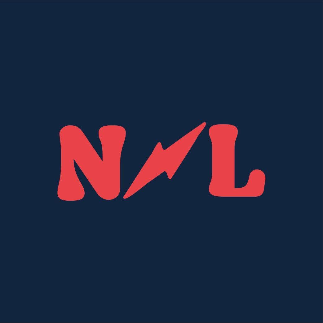 logo NL