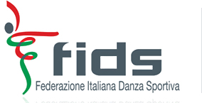 logo fids