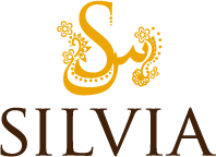 logo silvia brazzoli