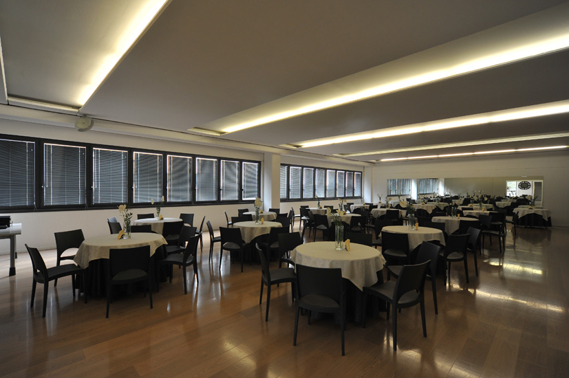 sala encanto ANG 4834