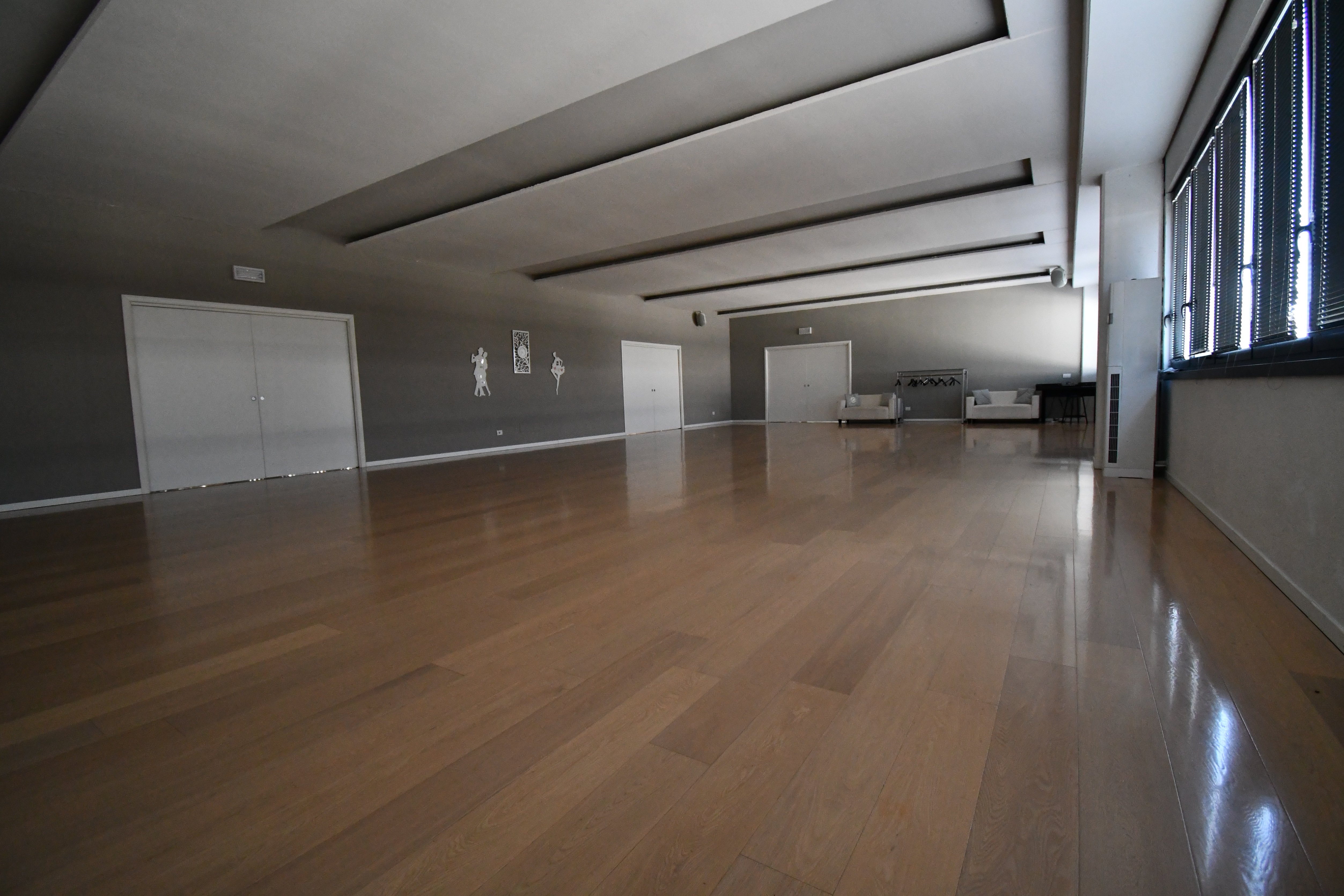 location encanto2 2