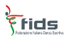 Federazione Italiana Danza Sportiva